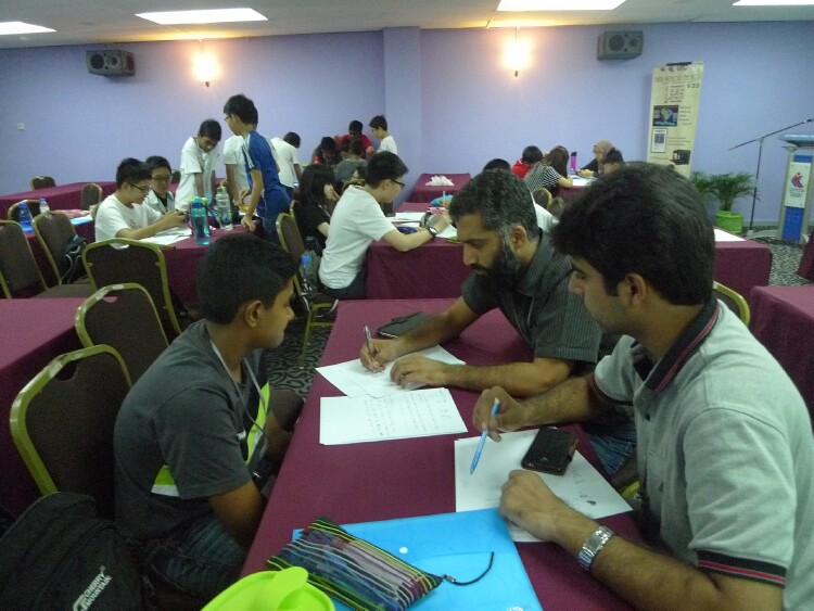 IYCv2 - 11 IYCv2 - 11